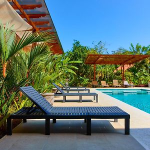 Casa Blossom - Beach Paradise Retreat, Fully Equipped, Holiday Home